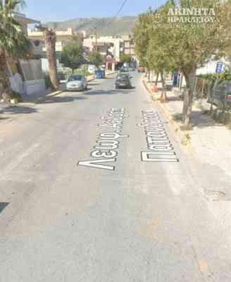 εικόνα_Viber_2025-04-07_11-23-57-595.jpg